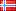 norge version